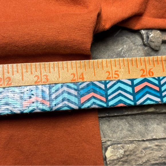 Sold - Picture 7 of 7